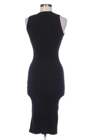 Φόρεμα Unbranded, Μέγεθος XS, Χρώμα Μαύρο, Τιμή 14,77 €