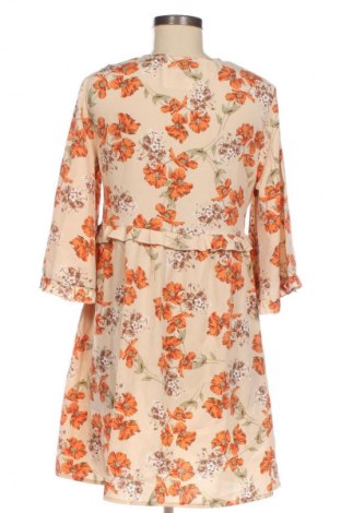 Φόρεμα Unbranded, Μέγεθος S, Χρώμα Πολύχρωμο, Τιμή 27,70 €