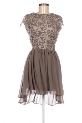 Kleid Unbranded, Größe M, Farbe Mehrfarbig, Preis 14,77 €