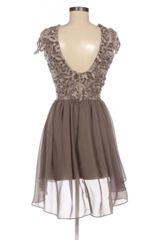 Kleid Unbranded, Größe M, Farbe Mehrfarbig, Preis 14,77 €