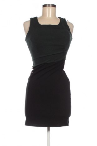 Kleid Unbranded, Größe S, Farbe Schwarz, Preis 14,83 €