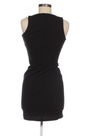 Kleid Unbranded, Größe S, Farbe Schwarz, Preis 14,83 €