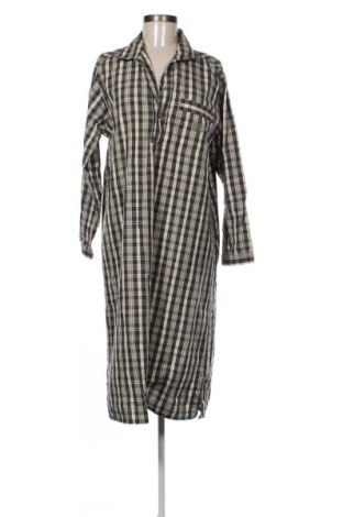 Kleid Unbranded, Größe XXL, Farbe Mehrfarbig, Preis 14,83 €
