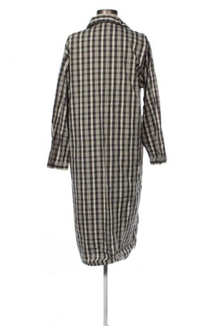 Kleid Unbranded, Größe XXL, Farbe Mehrfarbig, Preis 14,83 €