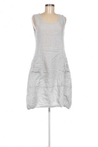 Rochie Unbranded, Mărime M, Culoare Gri, Preț 77,17 Lei