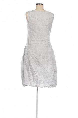 Rochie Unbranded, Mărime M, Culoare Gri, Preț 77,17 Lei