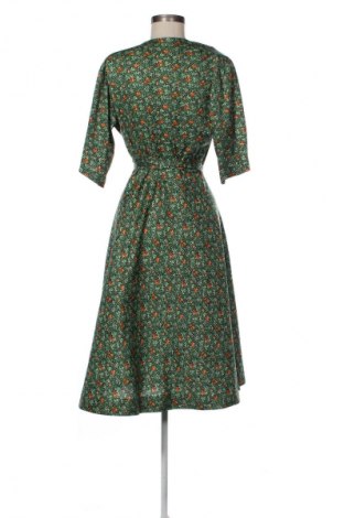 Φόρεμα Unbranded, Μέγεθος L, Χρώμα Πολύχρωμο, Τιμή 14,77 €