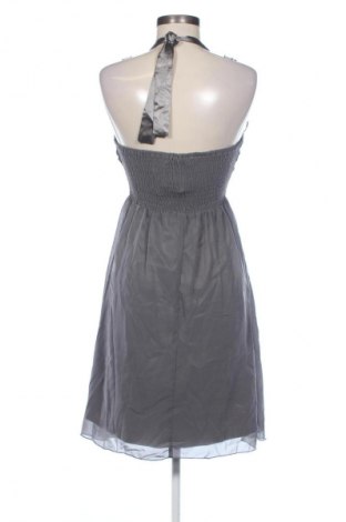 Kleid Unbranded, Größe S, Farbe Grau, Preis 23,52 €