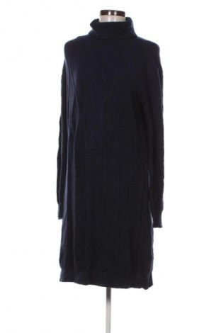 Sukienka Unbranded, Rozmiar M, Kolor Niebieski, Cena 150,99 zł