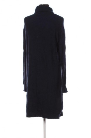 Sukienka Unbranded, Rozmiar M, Kolor Niebieski, Cena 150,99 zł