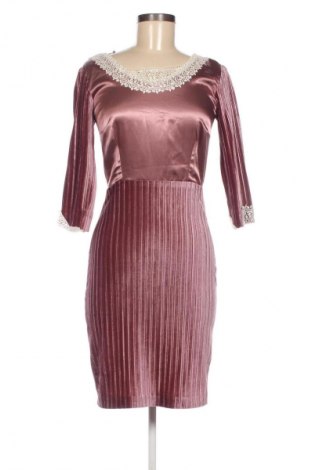 Kleid Unbranded, Größe M, Farbe Mehrfarbig, Preis 14,77 €