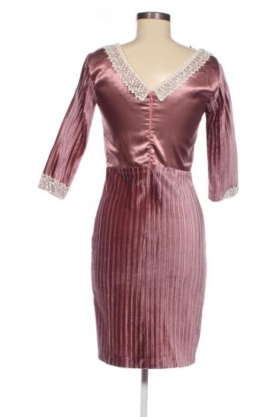 Kleid Unbranded, Größe M, Farbe Mehrfarbig, Preis 14,77 €