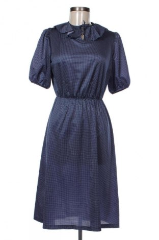 Rochie Unbranded, Mărime M, Culoare Multicolor, Preț 76,70 Lei
