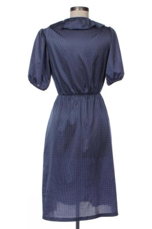 Rochie Unbranded, Mărime M, Culoare Multicolor, Preț 76,70 Lei