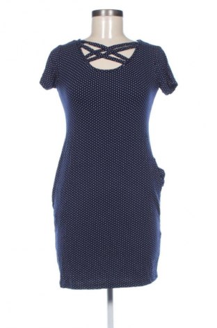 Rochie Unbranded, Mărime S, Culoare Multicolor, Preț 76,32 Lei