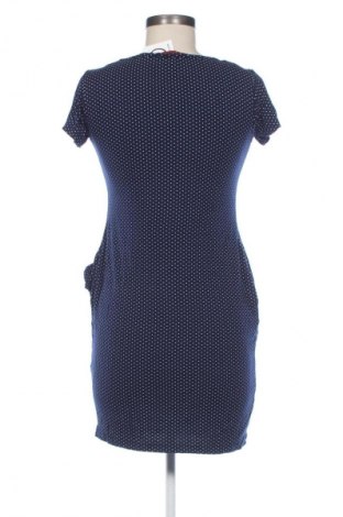 Rochie Unbranded, Mărime S, Culoare Multicolor, Preț 76,32 Lei