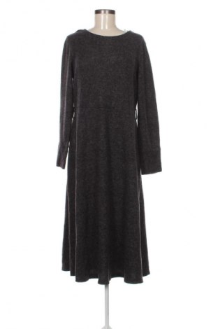 Kleid Unbranded, Größe L, Farbe Mehrfarbig, Preis 15,99 €