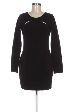 Sukienka Unbranded, Rozmiar S, Kolor Czarny, Cena 95,99 zł