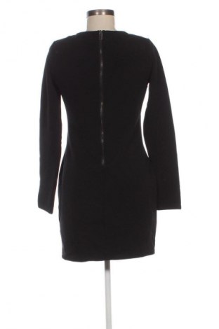 Sukienka Unbranded, Rozmiar S, Kolor Czarny, Cena 95,99 zł