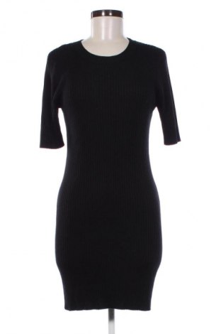 Rochie Unbranded, Mărime L, Culoare Negru, Preț 76,32 Lei
