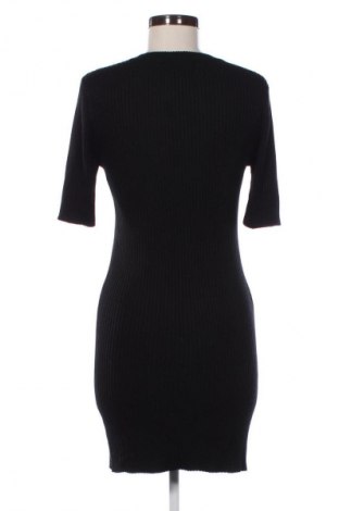 Rochie Unbranded, Mărime L, Culoare Negru, Preț 76,32 Lei