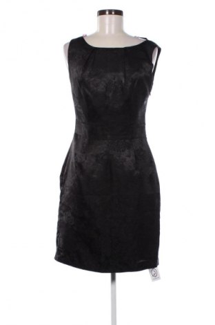 Ruha Unbranded, Méret M, Szín Fekete, Ár 11 628 Ft