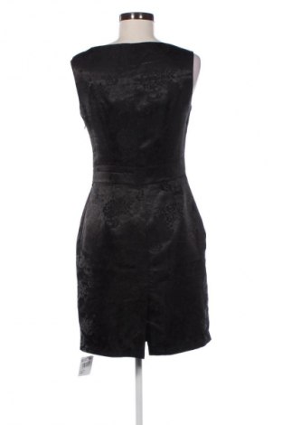 Ruha Unbranded, Méret M, Szín Fekete, Ár 11 628 Ft