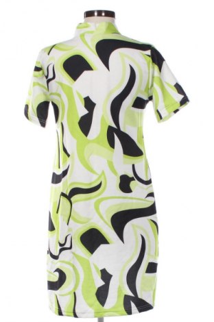Rochie Unbranded, Mărime M, Culoare Multicolor, Preț 76,32 Lei
