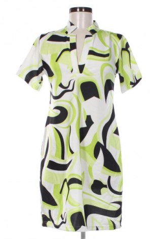 Rochie Unbranded, Mărime M, Culoare Multicolor, Preț 76,32 Lei