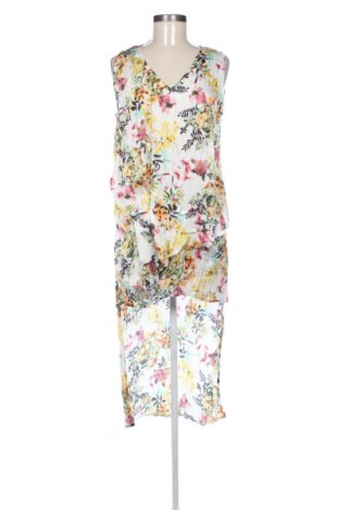 Rochie Unbranded, Mărime L, Culoare Multicolor, Preț 76,00 Lei
