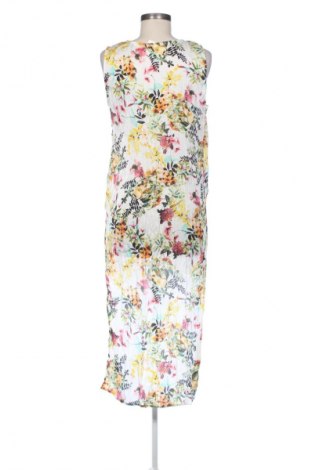 Rochie Unbranded, Mărime L, Culoare Multicolor, Preț 76,00 Lei