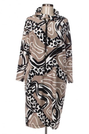 Kleid Unbranded, Größe L, Farbe Mehrfarbig, Preis € 20,99