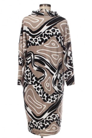 Kleid Unbranded, Größe L, Farbe Mehrfarbig, Preis € 20,99