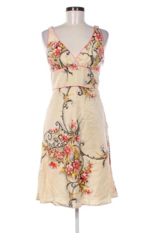 Rochie Unbranded, Mărime M, Culoare Multicolor, Preț 76,00 Lei