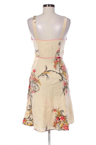 Rochie Unbranded, Mărime M, Culoare Multicolor, Preț 76,00 Lei