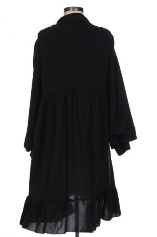 Ruha Unbranded, Méret L, Szín Fekete, Ár 5 865 Ft