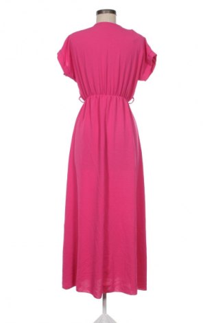 Rochie Unbranded, Mărime M, Culoare Roz, Preț 76,00 Lei