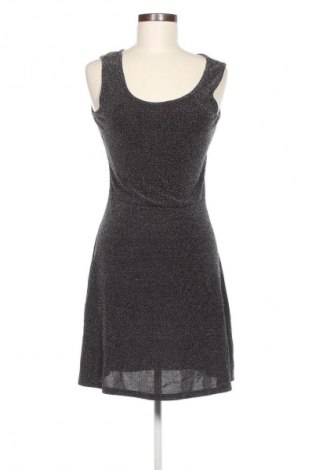 Kleid Unbranded, Größe M, Farbe Mehrfarbig, Preis € 40,99