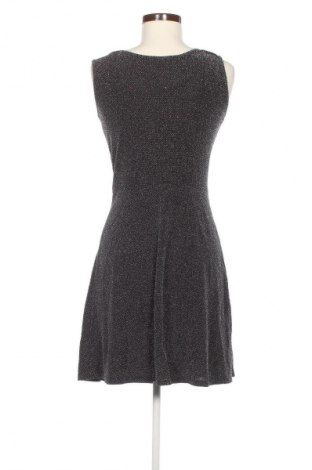 Kleid Unbranded, Größe M, Farbe Mehrfarbig, Preis € 40,99