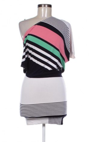 Rochie Unbranded, Mărime S, Culoare Multicolor, Preț 76,32 Lei