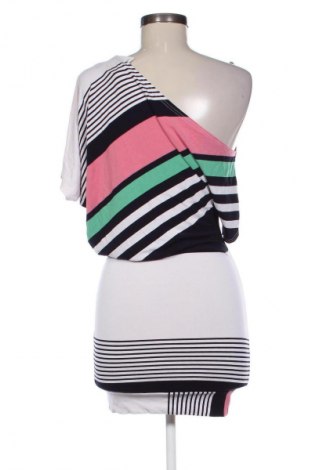 Rochie Unbranded, Mărime S, Culoare Multicolor, Preț 76,32 Lei