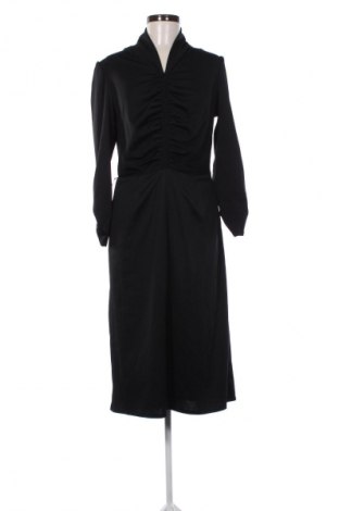 Rochie Unbranded, Mărime L, Culoare Negru, Preț 76,00 Lei