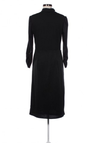 Rochie Unbranded, Mărime L, Culoare Negru, Preț 76,00 Lei