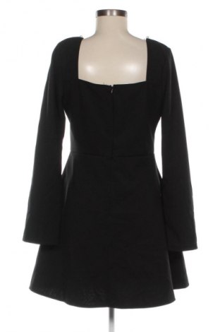 Sukienka Unbranded, Rozmiar M, Kolor Czarny, Cena 95,99 zł
