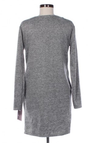 Ruha Unbranded, Méret L, Szín Szürke, Ár 9 196 Ft