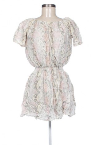 Rochie Unbranded, Mărime S, Culoare Multicolor, Preț 76,00 Lei