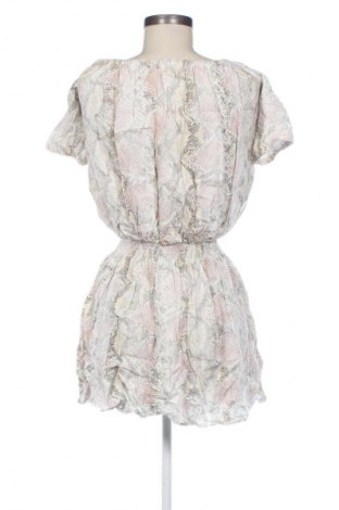 Rochie Unbranded, Mărime S, Culoare Multicolor, Preț 76,00 Lei