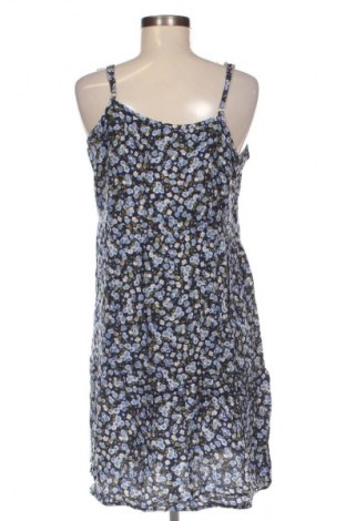 Sukienka Unbranded, Rozmiar M, Kolor Kolorowy, Cena 150,99 zł
