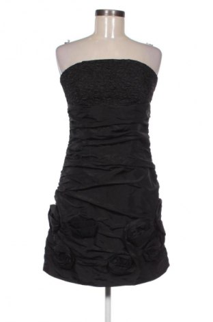 Sukienka Unbranded, Rozmiar S, Kolor Czarny, Cena 66,39 zł