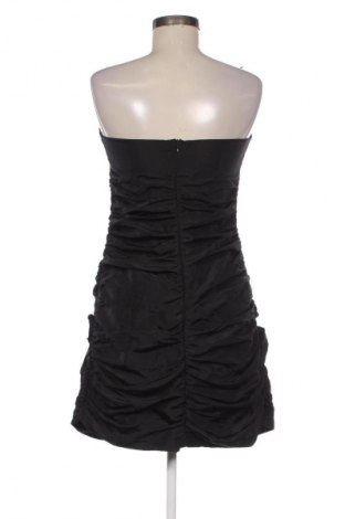 Sukienka Unbranded, Rozmiar S, Kolor Czarny, Cena 66,39 zł